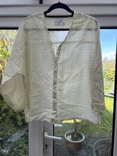 Plumo, Zen Ethic Hand Block