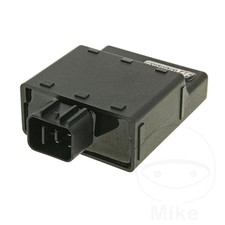 Naraku Cdi Fits Yamaha CW 50