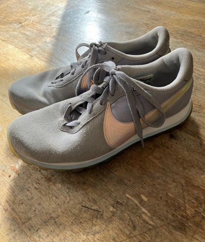 Nike pre love - nike, women’s