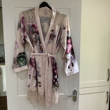 B by Ted Baker Kimono Style