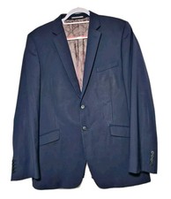 Ted Baker Blazer Jacket Mens