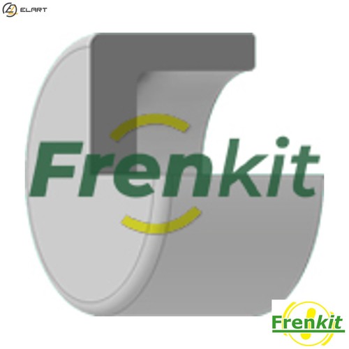 Piston brake caliper p323002 - piston,