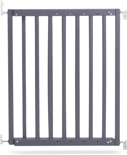 Safetots chunky wooden - safetots,