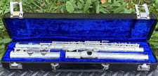 Xing cheng piece - cheng,