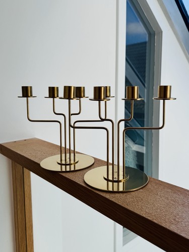 Ikea parlband candelabra - ikea,