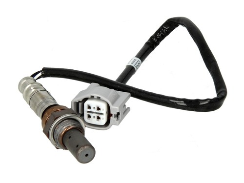 Lambda sensor fits jaguar - lambda,