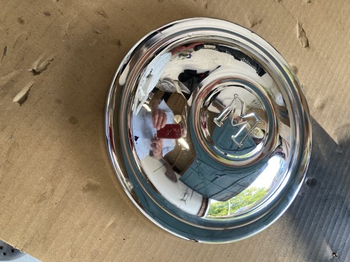Morris minor series mm - series, 2