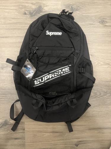 Brand new authentic - new,