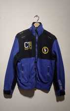 ralph lauren polo K1 canoe