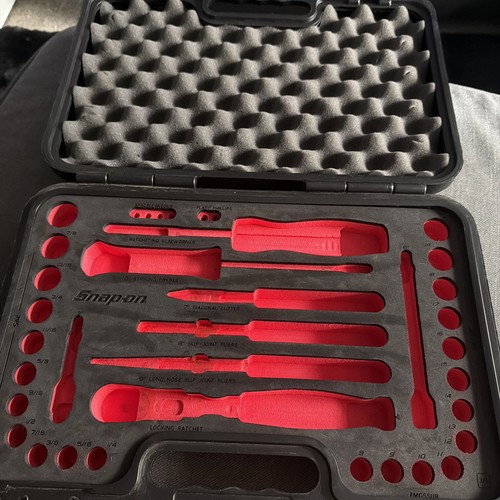Snap tools new 233fsmbfr - snap,
