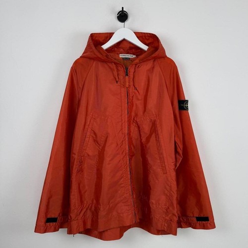 Stone island formula steel - island,