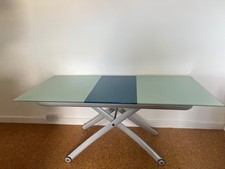 Ligne Roset YoYo adjustable