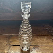 STUNNING Thomas Webb DEEP