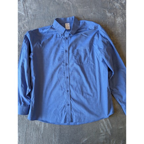 Brooks brothers 1818 wrinkle - 1818,