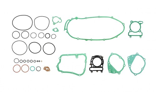 Centauro full gasket - centauro, for