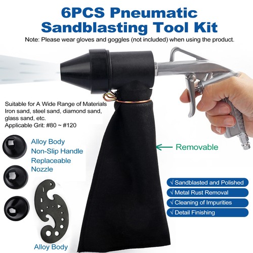 Hot 6pcs pneumatic - hot,