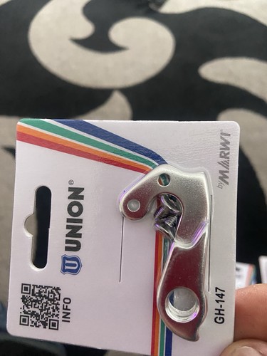 147 bike cycle derailleur - gh-147,