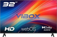 Vibox 32″ HD Smart LED TV