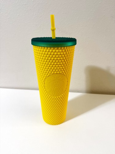 Starbucks tumbler - starbucks,