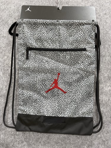 Nike air jordan - nike,