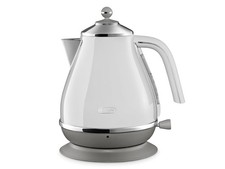 De'Longhi KBOC3001.W Jug