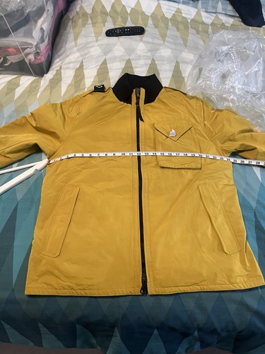 Bnwt strum ma1103 gold - ma,