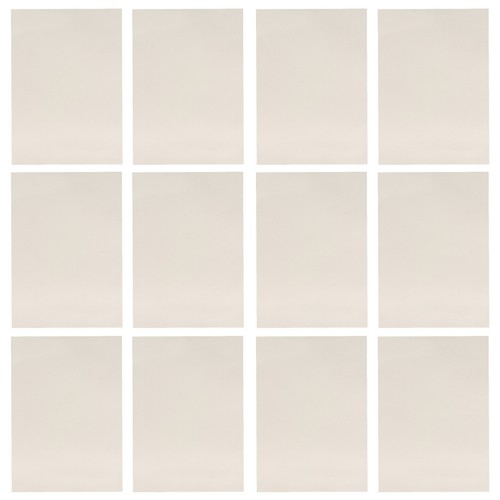 Sheets paper inside page - ,