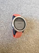 Garmin Vivoactive 3 Watch*Read
