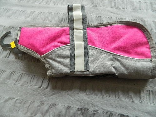 Animate pink grey - animate, &