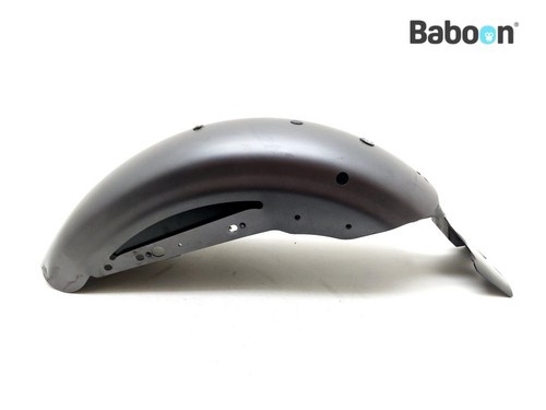 Rear fender harley davidson - rear,