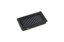 BMW HP2 Megamoto Air Filter