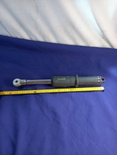 Facom Digital/electronic