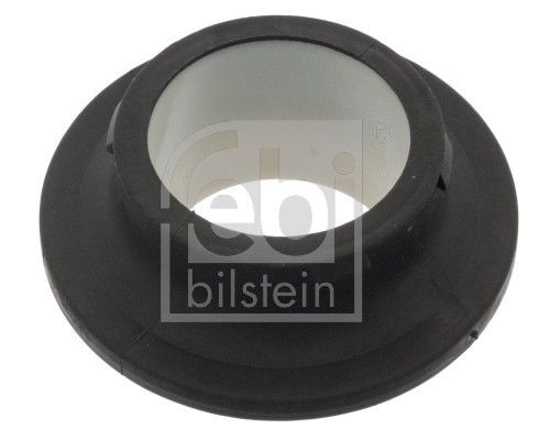 Febi bilstein 47574 - rear, left