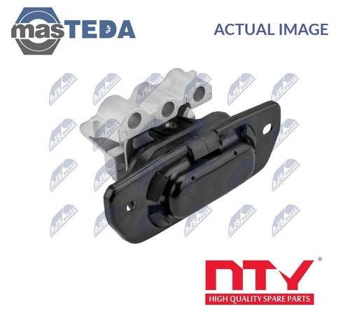 Zps 114 engine mount - zps-ch-114,