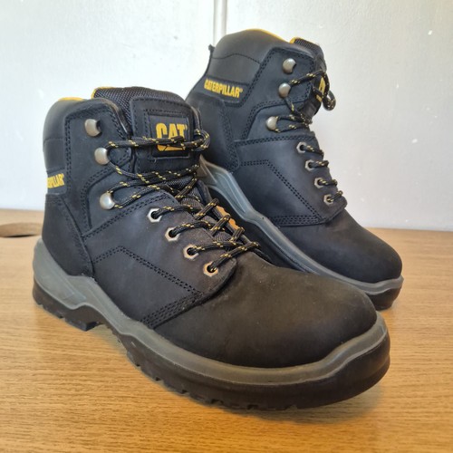Caterpillar men striver - men’s,