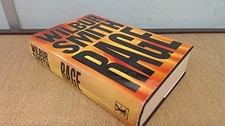 Rage smith wilbur - rage,