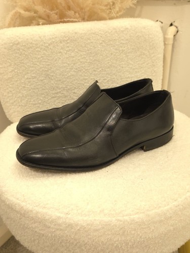 Loake siena men - loake, men's