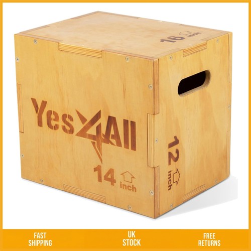 Versatile wooden 1 - versatile,