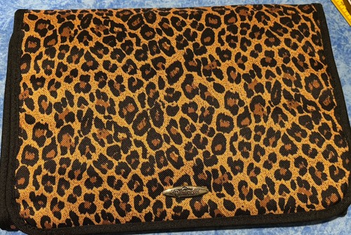 Prezerve leopard print - prezerve, jewelry