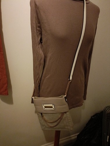 Authentic river island grey - authentic,