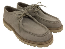 M&S Men's Casual Cleated