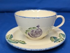 Poole Pottery DORSET FRUIT