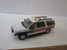 HO 1/87 Scale RPS Ford