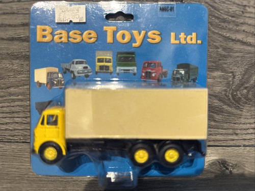 Base toys am6c aec - toys, am6c-01,