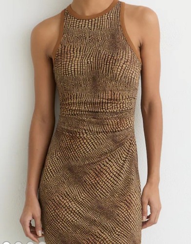 Reiss new rrp 130 snake - £130,