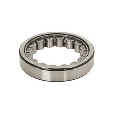 BEARING MANUAL TRANSMISSION