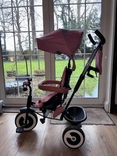 Brand New 5 in 1 Smart