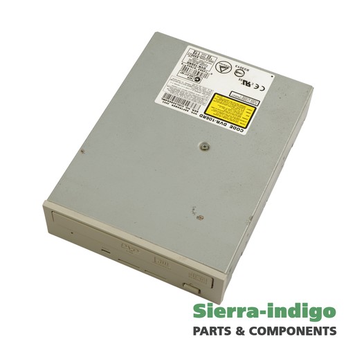 Pioneer dvr 106rd beige - dvr-106rd,