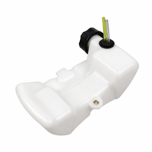 Hedge trimmer fuel - fuel, tank