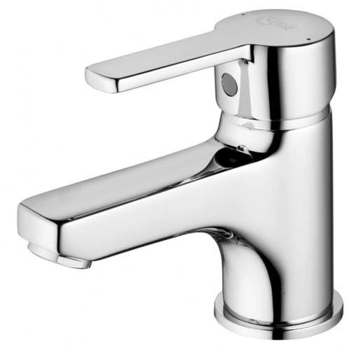 Ideal standard calista - ideal,